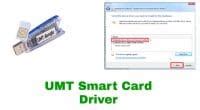 best smart card driver|smart card driver for windows.